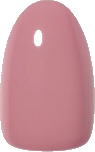 Oval