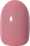 Yuvarlak